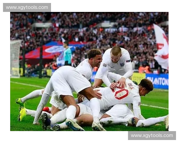 以触球数据为核心分析足球比赛中的关键时刻与战术布置