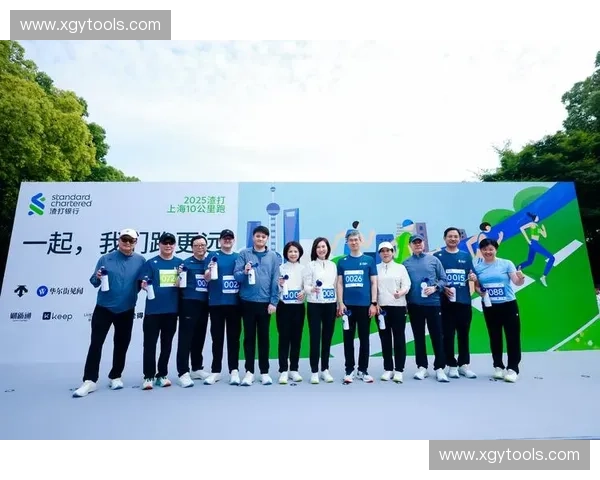 打造沉浸式赛事互动体验助力粉丝参与感与品牌价值双提升