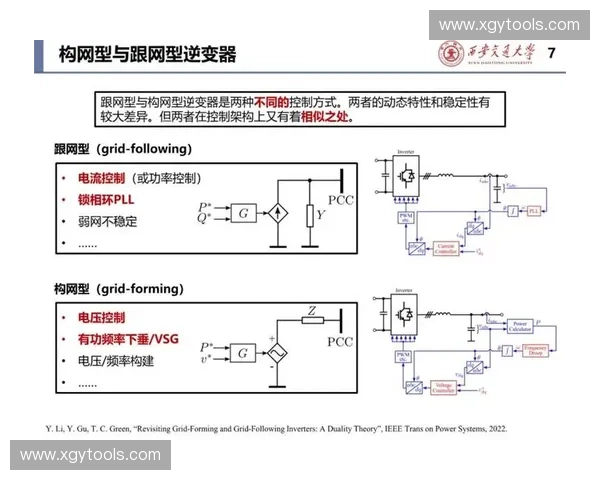 持久输出的优化策略与实现路径：提升系统稳定性与性能的关键分析