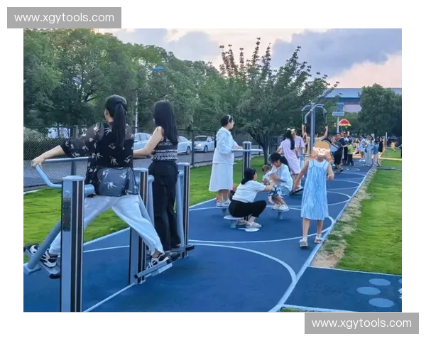 体育短视频如何引领全民健身热潮推动社交平台用户互动与传播效率提升