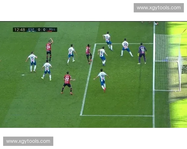 以鹰眼技术为核心推动体育赛事判罚智能化发展的新路径与公平竞赛保障