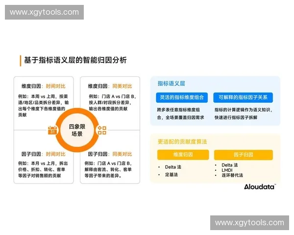以标准制定为核心推动行业规范化发展的策略与路径分析
