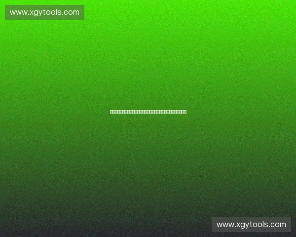 以数据驱动的体育舆情监测与风险预警协同治理新路径研究与实践探索