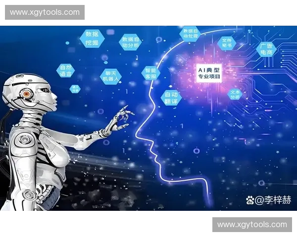 以启动瞬间为起点探索创新动力引擎带来的技术变革与未来发展趋势