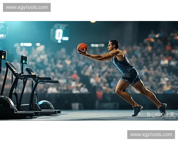 以运动表现为核心的科学训练与竞技能力提升综合评估与数据驱动优化策略