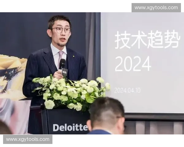 以财务管理为核心推动企业高质量发展的系统化创新路径研究实践