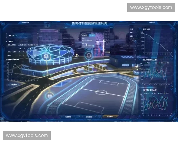 新赛季全球体育风云解析竞技精神与全民健身热潮发展趋势观察前沿