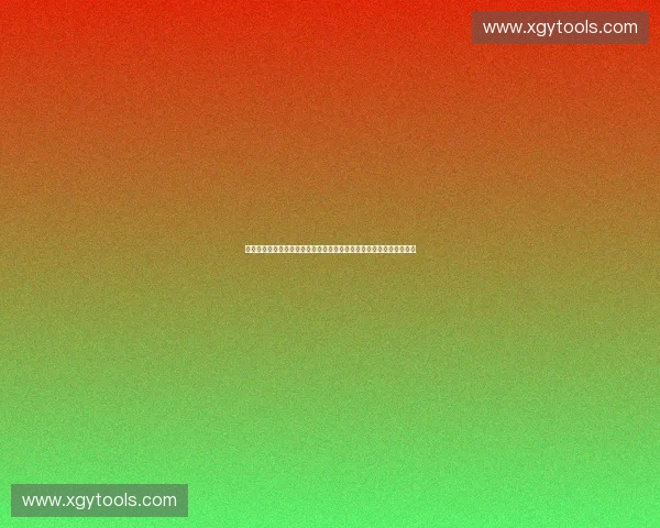 以体育激励体系为核心推动青少年全面发展的创新路径实践与机制构建