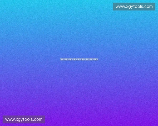 以体育流程再造为核心推动公共体育治理体系现代化研究路径探索