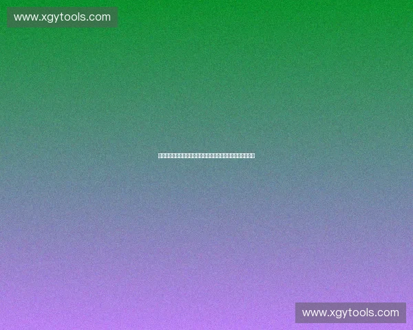 基于多维体育指标的竞技表现趋势智能预测模型与应用方法探索