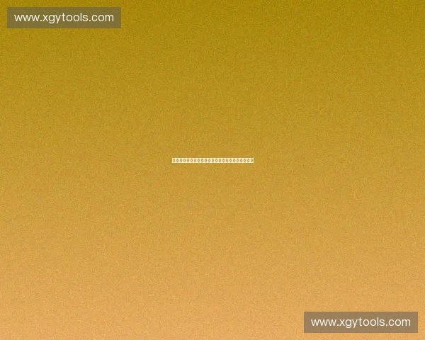 体育场馆赛事收入增长新模式探讨及其经济效益分析