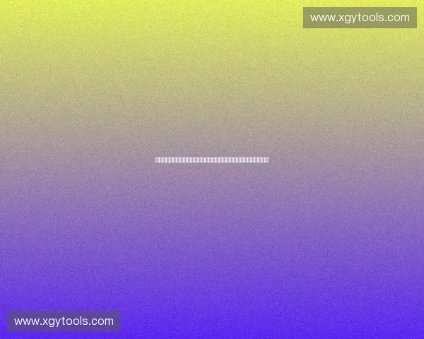 以赛区管理为核心推动赛事高质量发展与运营创新实践探索提升服务效能