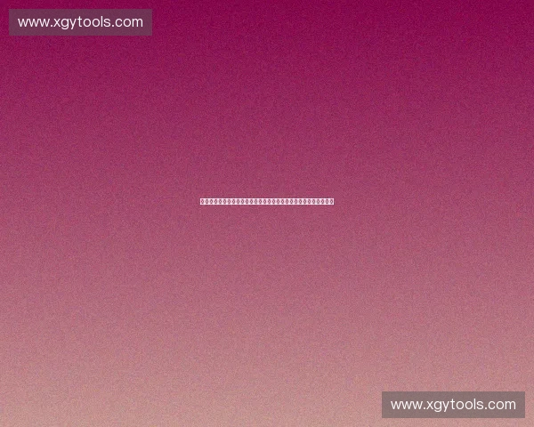 体育杂志引领新时代运动文化深度观察与全球视野创新发展趋势解析 体育杂志引领新时代运动文化深度观察与全球视野创新发展趋势解析