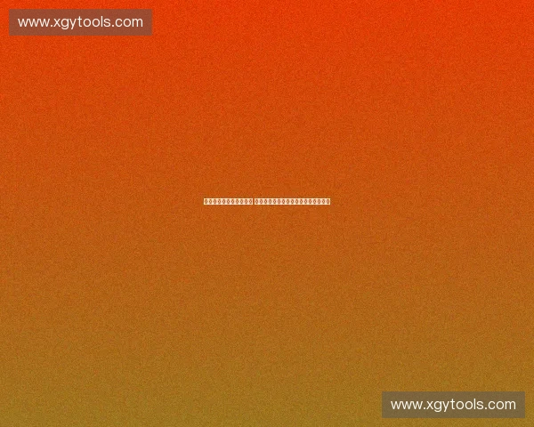 科学运动与营养相辅相成 如何通过饮食提升运动表现与恢复能力 科学运动与营养相辅相成 如何通过饮食提升运动表现与恢复能力