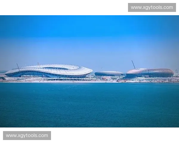 体育品牌创新中心：引领未来体育产业发展的新动能与创新路径