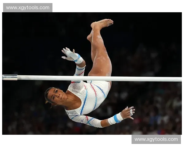 每天一分钟看懂世界体坛精彩瞬间热血集锦体育迷必看每日更新 每天一分钟看懂世界体坛精彩瞬间热血集锦体育迷必看每日更新