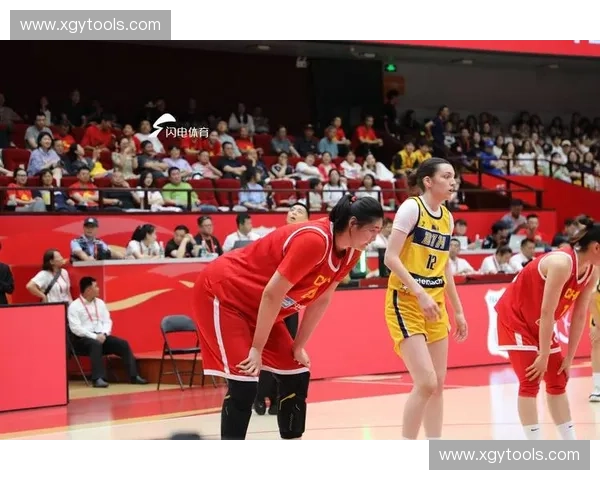 燃动全场的体育盛宴:极限表演与竞技魅力的完美融合 燃动全场的体育盛宴:极限表演与竞技魅力的完美融合