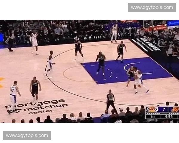 围绕弱侧投篮点构建高效进攻体系与空间利用及球员协同决策效率研究 围绕弱侧投篮点构建高效进攻体系与空间利用及球员协同决策效率研究