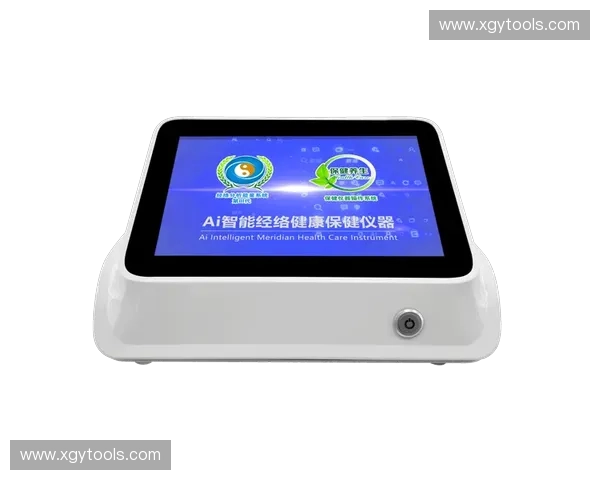 以运动终端为核心打造智能健康管理全生态体系