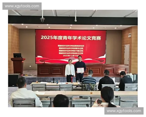 新时代体育联合会推动全民健身与青少年竞技协同发展创新实践路径