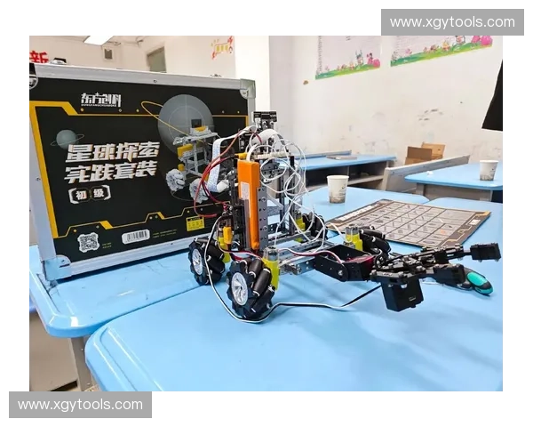 以比赛空间为核心构建多维互动体验与竞技创新发展的全新探索路径